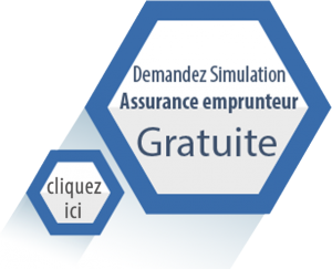 Simulation-assurance-emprunteur
