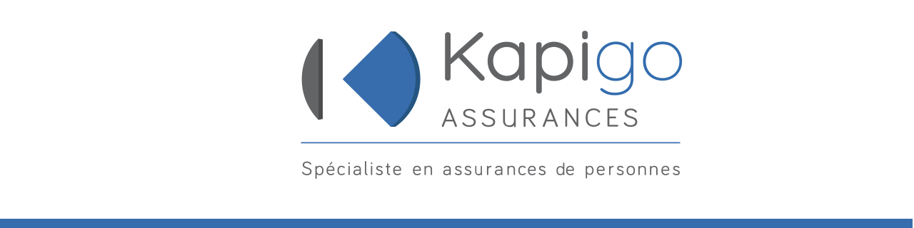 titre-sous-groupe