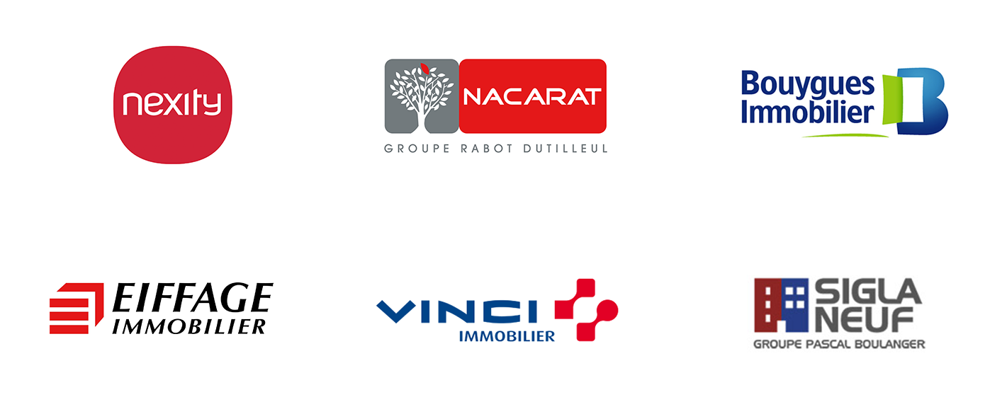 nos-partenaires
